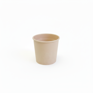 20 oz container without lid