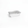 Aluminum container - ECOSE2 background