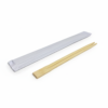 Chopsticks with packaging - professional lighting