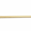 Chopsticks with white background and professional lighting