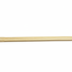 Chopsticks with white background and professional lighting