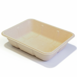 Container three-quarter angle