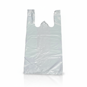 Largest bag isolated matching original