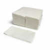 Product image with pure white background