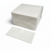 Product image with pure white background