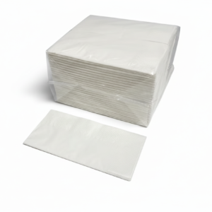 Product image with pure white background