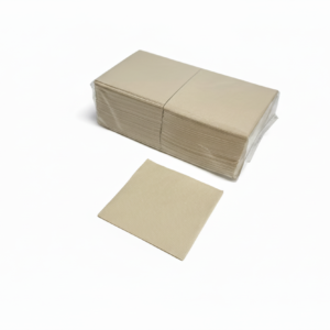 Product image without fork