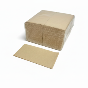 Product image without fork