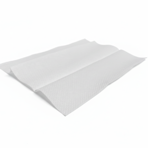 Product with clean white background