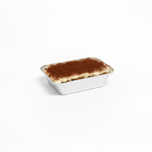 Tiramisu - chat interface brightness