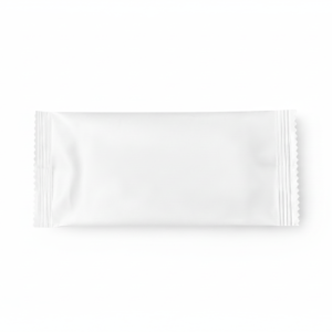 Ultra Maximum Brightness White