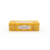 Virjoy tissue pack with ECOSE white background